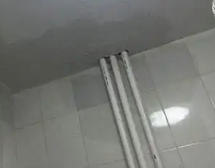 定结卫生间漏水检测电话