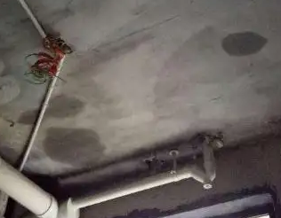 定结漏水维修电话
