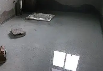 定结卫生间漏水检测多少钱