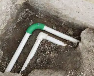 定结卫生间漏水维修公司为您专业分享下定结水管维修多少钱