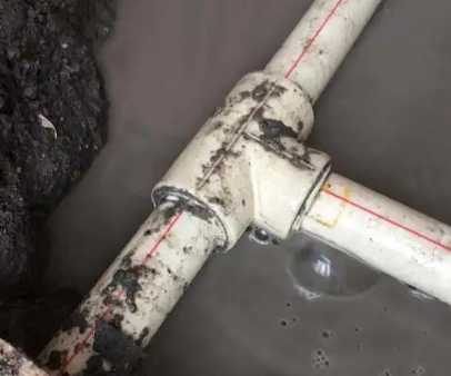 定结卫生间漏水检测哪家好