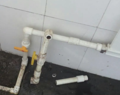 定结查漏水哪家好