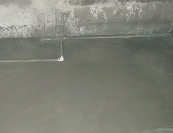 定结卫生间漏水检测哪家好