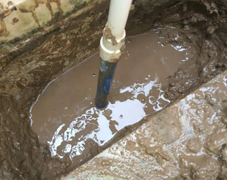 定结卫生间漏水维修公司为您专业解答一下定结查漏水的原因
