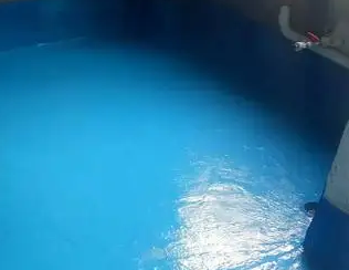 定结卫生间防水哪家好