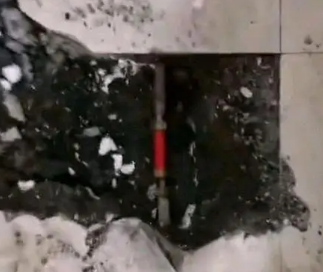 定结卫生间测漏水多少钱