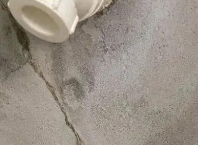 定结卫生间漏水检测哪家好